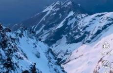 Alle porte del Monterosa - Foto 11