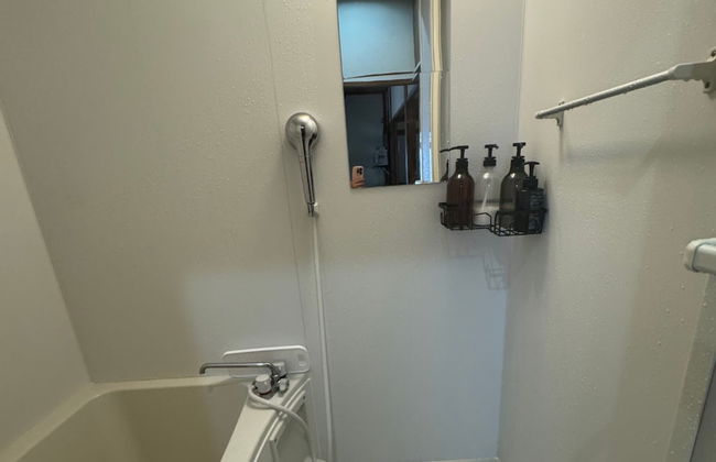 JapaneseTraditional house ONDa - Foto 10