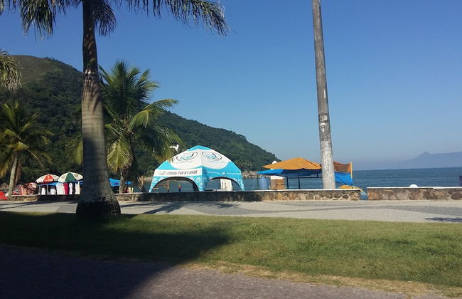 Apartamentos de Férias Martim De Sá - Foto 28