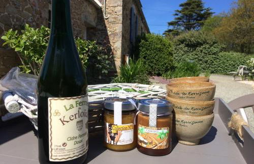 Maison bretonne proche mer - Photo 59