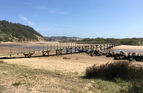 Holiday Home; Nazare Beach for Surfing - Photo 69