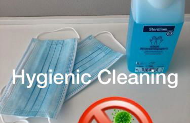 Stylisches Münster City-Apartment 83 m² - Foto 22