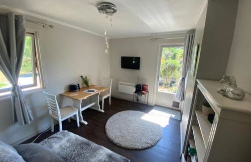 Carpenters-stay - Foto 9