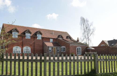 Hunters Moon - Foto 1