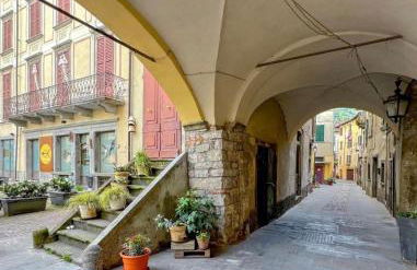 Casa Rosalba - Foto 27