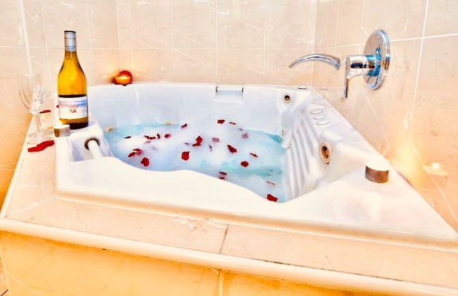 Boathouse Resort Tea Gardens - Foto 27