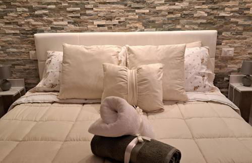 Residenza l'Ulivo - Photo 12