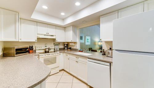 4 Mi to Siesta Beach Condo with Community Perks! - Foto 5