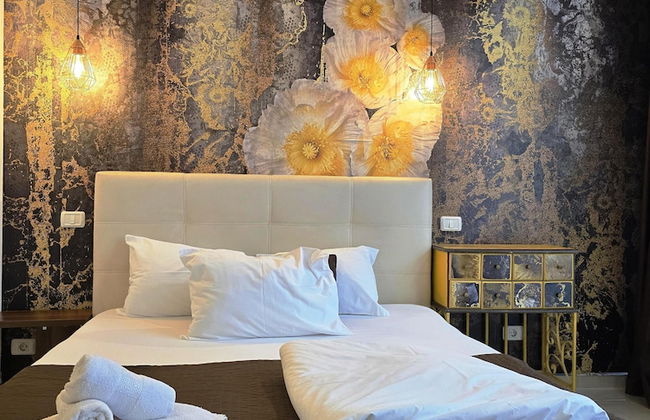 Decebal Residence Apartments - Foto 55