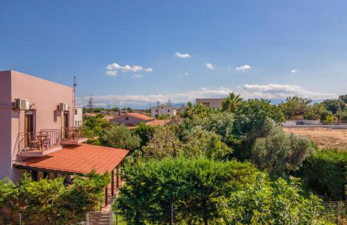 Villa Nefeli - Foto 27