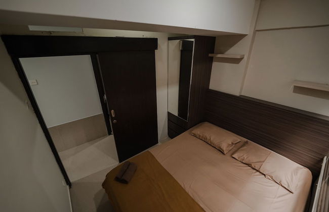 The Jarrdin by Bethania Pro - Foto 29