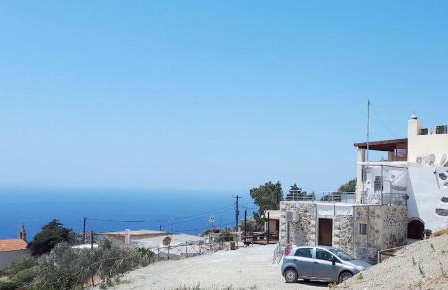 Villa Irena - Foto 26