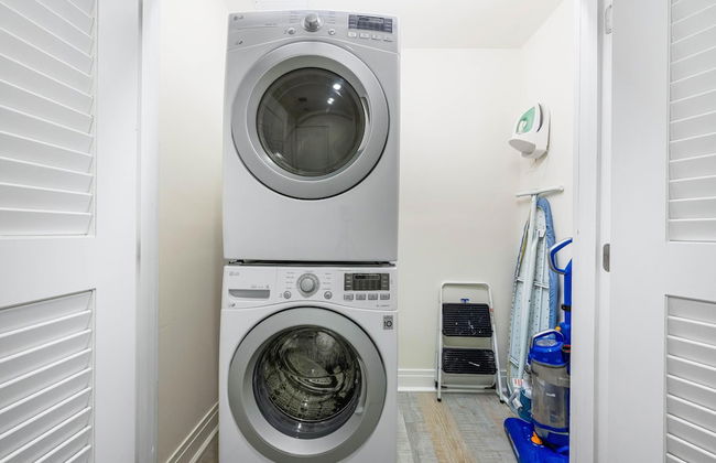 The Residences on Siesta Key within Hyatt Residence Club - Foto 69