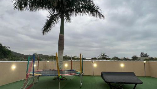 Casa Búzios - Temporada - Foto 4