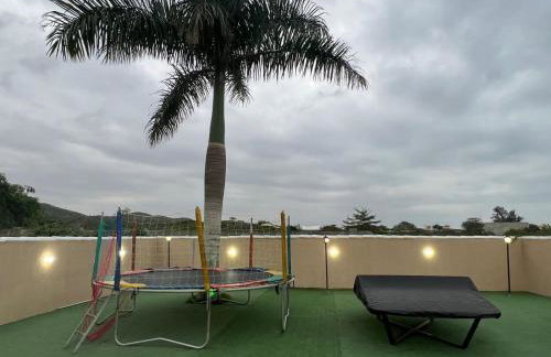 Casa Búzios - Temporada - Foto 4