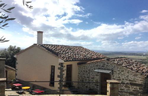 Agriturismo Borgo tra gli Olivi - Foto 67