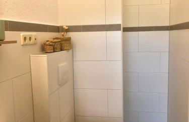 Schwarzwaldmädel - Foto 7