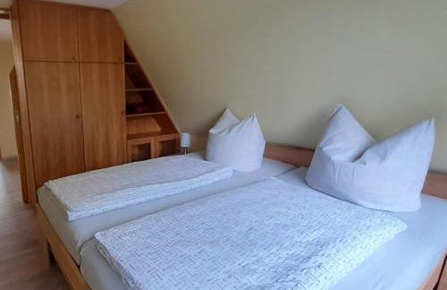 Ferienhäuser Antje Maier - Foto 6