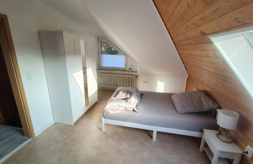 Ferienwohnung Viktoria - Foto 22