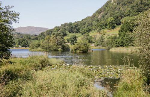 3 Springfort Cottages - Foto 34