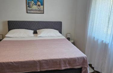 Apartman sunny green - Photo 20