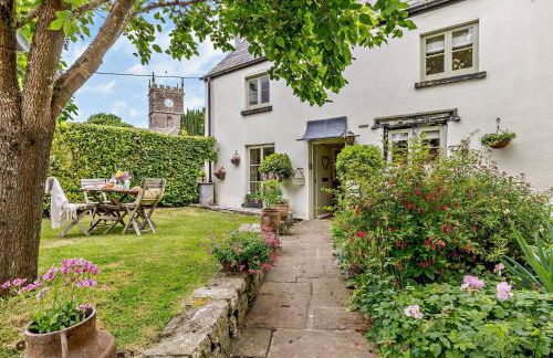 2 Bed in Staunton 56076 - Foto 1