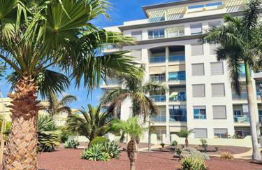 Homely Apt in Modern building with Pool - Foto 37