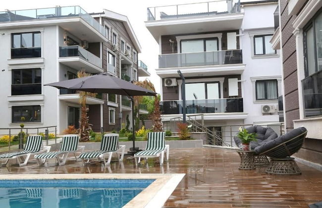 Flower City Suits - Photo 42