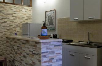 Appartamento per Turisti Filoxenia - Foto 10