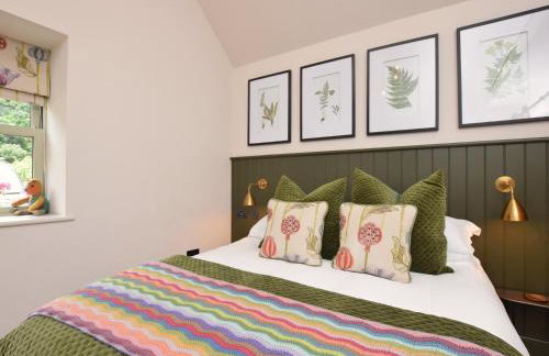 1 Bed in Durham oc-89318 - Foto 34