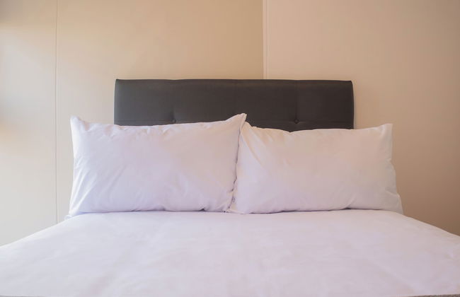 Art by Wynwood House - Photo 66