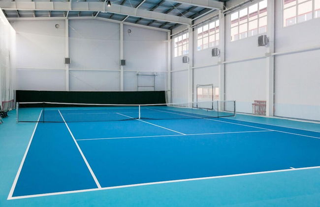 The best day club - Foto 57