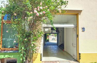 Fairmietung Erdgeschoss - ABC544 - Foto 3