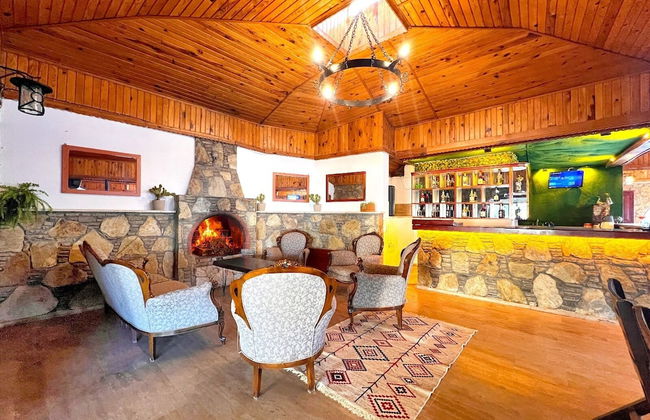 MESE SUITES - Foto 22