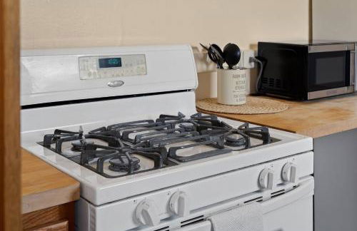 Duende Retreat•Walk to UofA•Pool - Foto 47