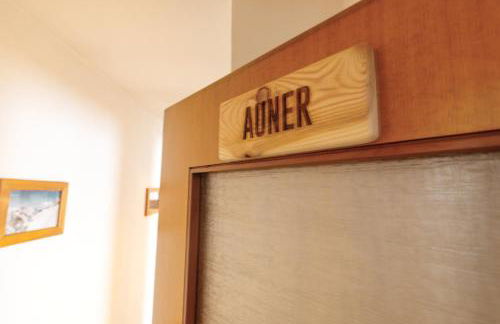 Dolomitihouse AUNER - Foto 15