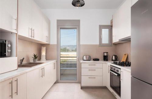 Cavos Boutique Homes - Foto 65