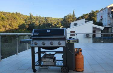 Vila Telalović - Foto 44