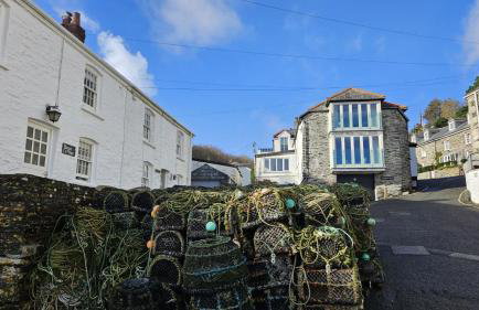 Beach Hill Cottage - Photo 22