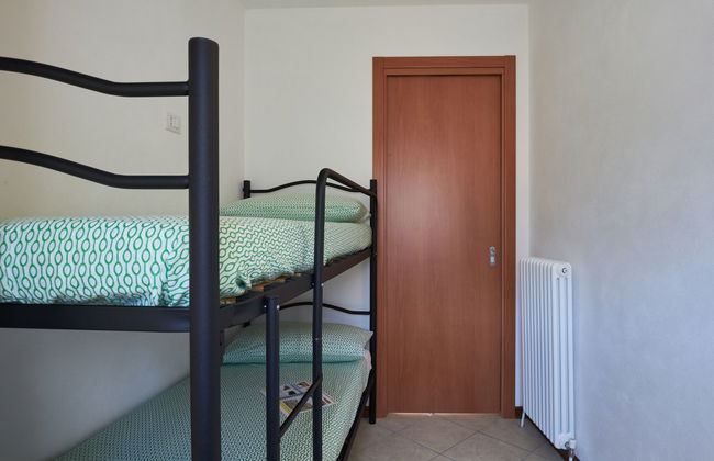 Livo (GRV556) - Foto 19