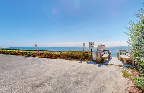 Seaside Sanctuary - Foto 2