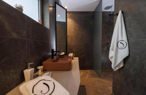 Jolly Suites - Foto 98