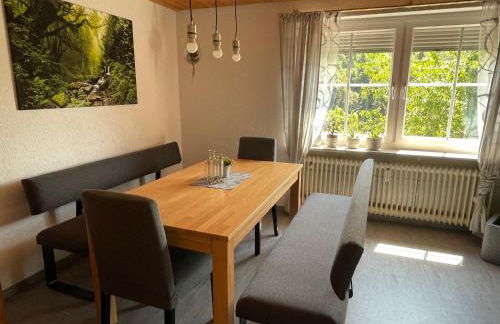 Altes Berghaus - Foto 2