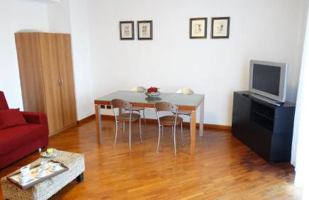 SUPERCASONA pratica - Foto 12