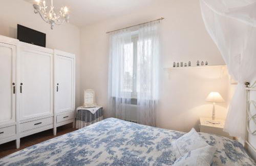 Agriturismo Albarossa - Foto 24