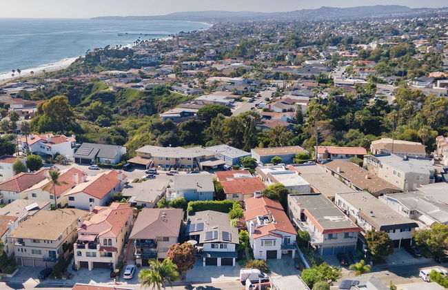 Stone Lagoon by Avantstay Steps to the Beach + Backyard Oasis! - Foto 47