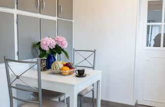 5 min château Charmante maison et son jardin privé - Foto 8