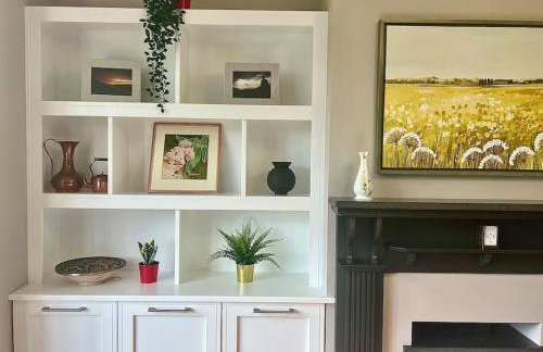 Cosy Modern Grimsby Home - Foto 5