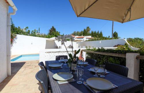 Villa Mirembe - Foto 18