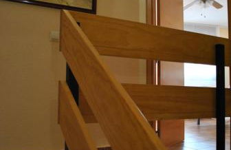 Viviendas de uso turistico Dulcinea - Foto 63